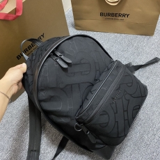 Burberry Backpacks